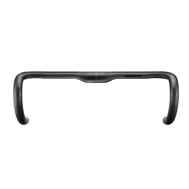 Giant Contact SLR Aero Handlebar (MY23 Propel)